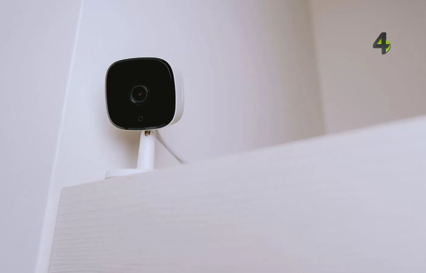 Google Nest modelos