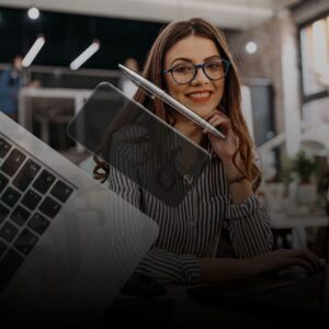 Entrevista de Emprego,IA,Entrevistas de Emprego com IA Futuro do trabalho: Você está preparado(a)?