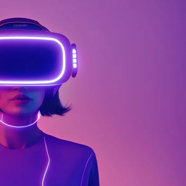 Inteligência Artificial, Casas Inteligentes, Profissão do Futuro, Netqueta.