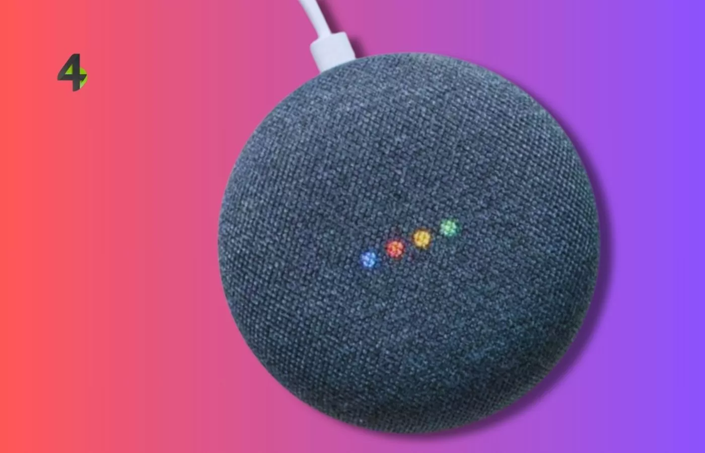 Caminhos Onde comprar o Google Nest Mini 2 no Brasil?