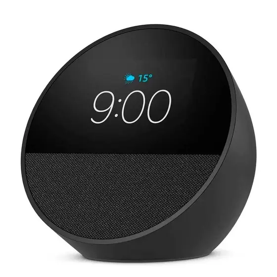 Dispositivos com Alexa 5 Dispositivos com Alexa mais vendidos no Brasil