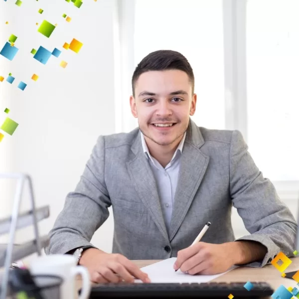 Inteligência Artificial, Casas Inteligentes, Profissão do Futuro, Netqueta.