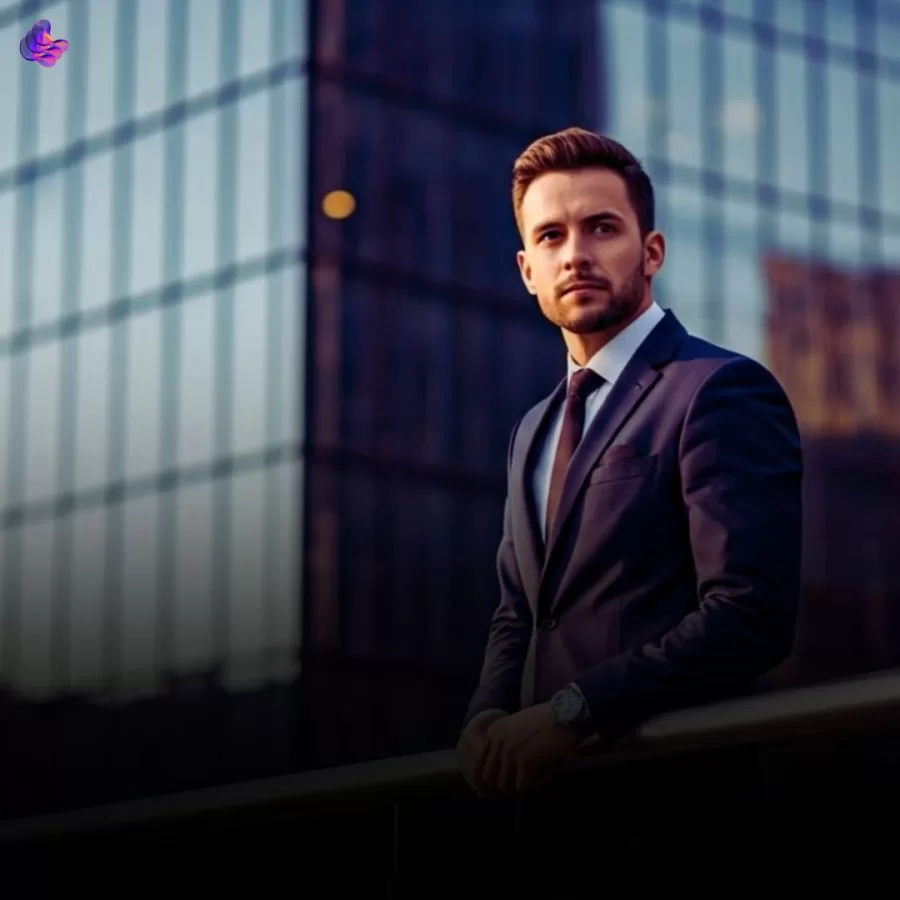 Entrevista de Emprego,IA,Entrevistas de Emprego com IA Marcas de sucesso exigem presença na Internet, não nas redes sociais