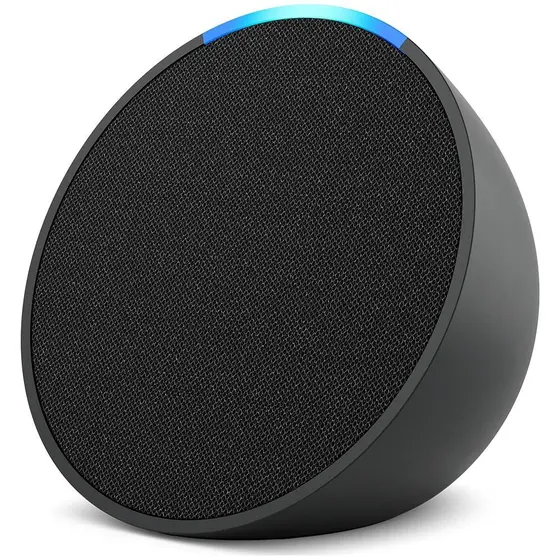 Dispositivos com Alexa 5 Dispositivos com Alexa mais vendidos no Brasil