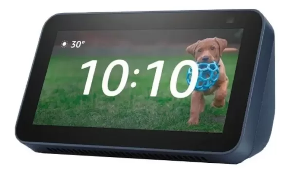 Dispositivos com Alexa 5 Dispositivos com Alexa mais vendidos no Brasil