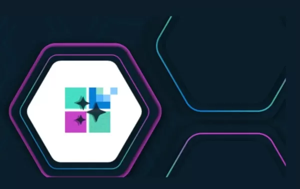 Caminhos Cursos da Microsoft grátis em IA e engenharia de dados