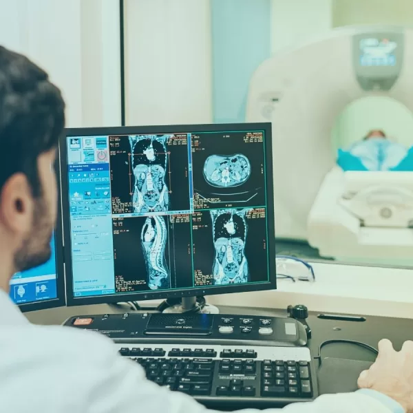 Caminhos Inteligência Artificial, negócios e ética na prática