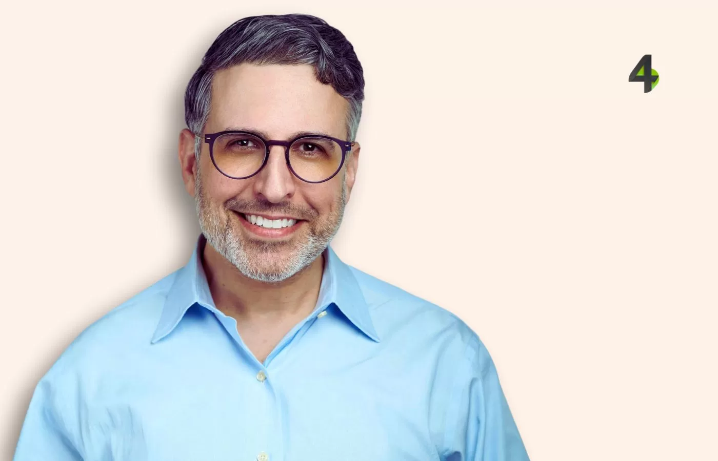 Entrevista de Emprego