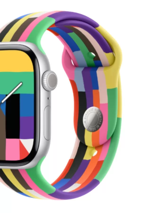 Machine Learning,competitivo 3 Melhores SmartWatches para Monitorar sua Saúde