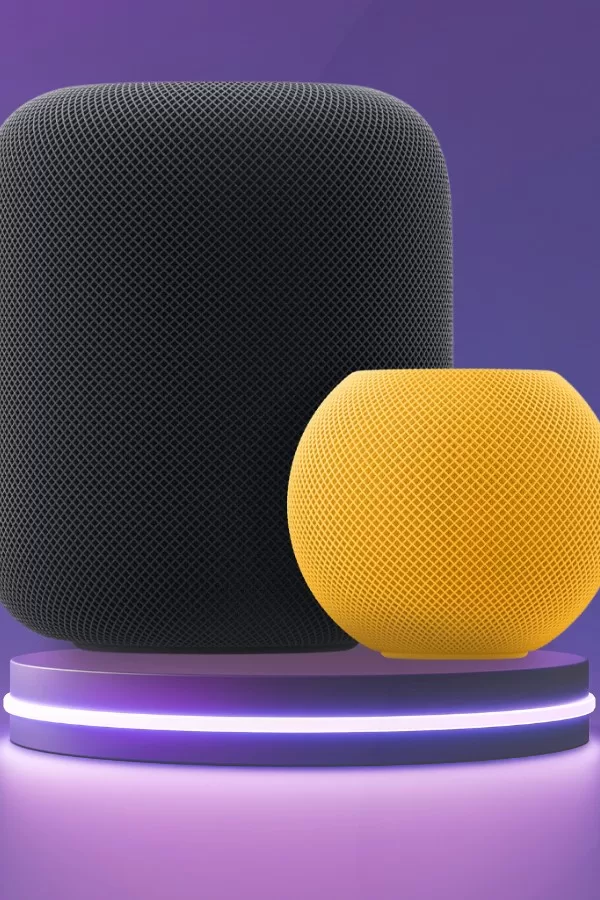 Caminhos Os 3 melhores Smart Speakers para sua casa