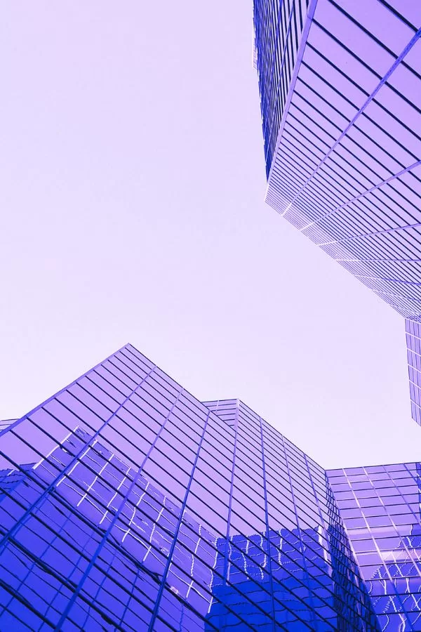 Caminhos Como se preparar para empregos que ainda não existem?