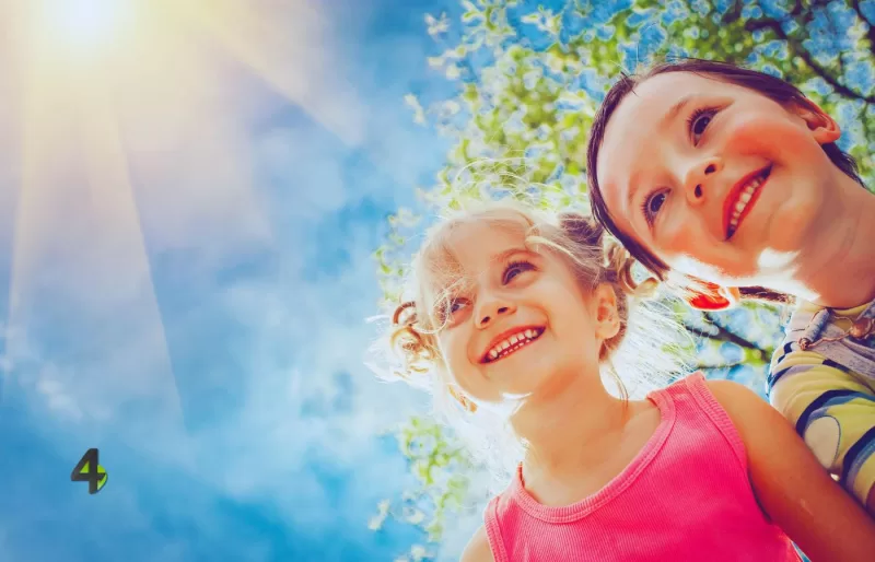 Ia,substituir Nossos filhos estão preparados para o mundo de algoritmos que herdarão?